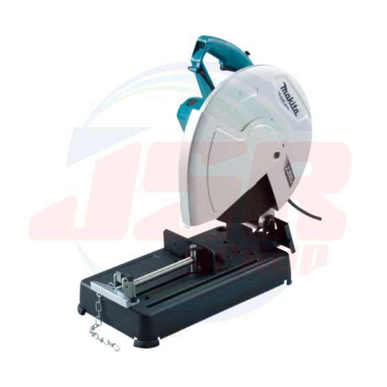 M2403B | PORTABLE CUT-OFF | MAKITA