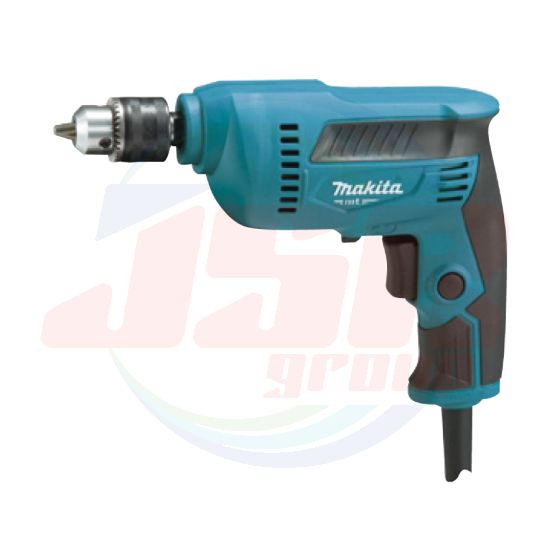 M6001B | DRILL | MAKITA