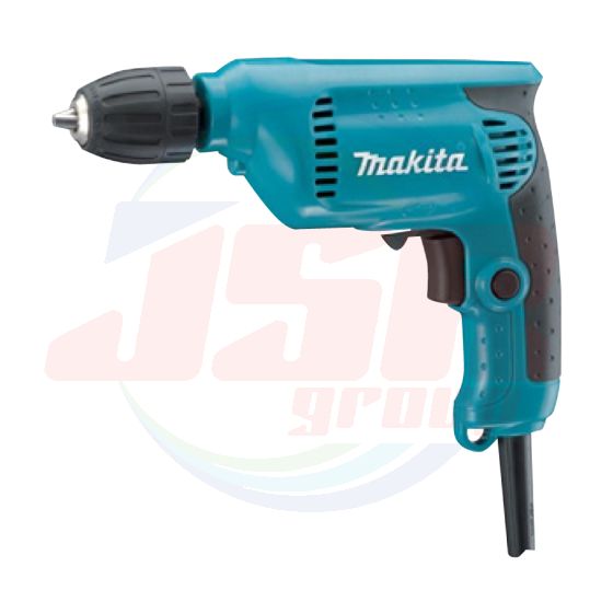 M6002B | DRILL | MAKITA