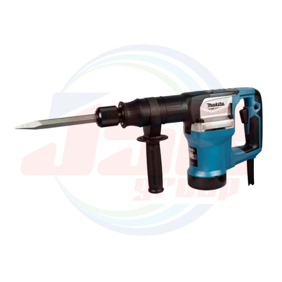 M8600X3B | DEMOLITION HAMMER | MAKITA