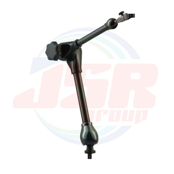 MA60103 | Articulated Holders FAT | NOGA