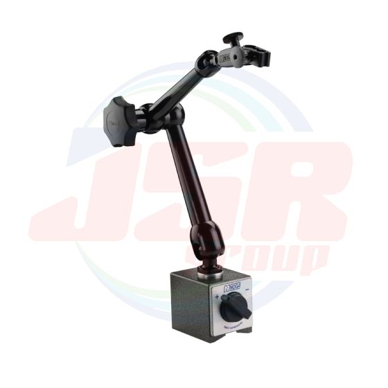 MA61003 | Articulated Holders FAT | NOGA