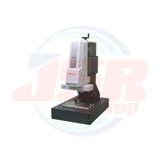 MACH Ko-ga-me | In-line CNC Coordinate Measuring System - MACH Series | MITUTOYO