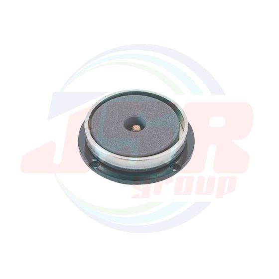 900929 | Various back covers - Magnetic Back | MITUTOYO