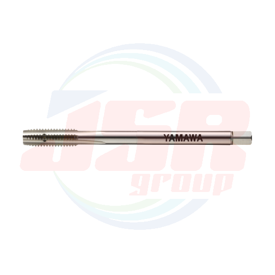 MC-HT22X1.5 (ML20022O1-R) | Hand Taps with Coolant Through Hole | YAMAWA
