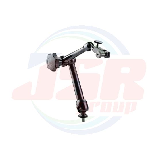 MG1010 | Specialty Holders | NOGA