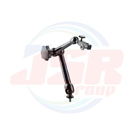 MG1013 | Specialty Holders | NOGA