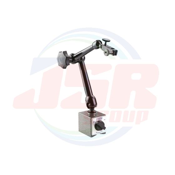 MG1033 | Specialty Holders | NOGA