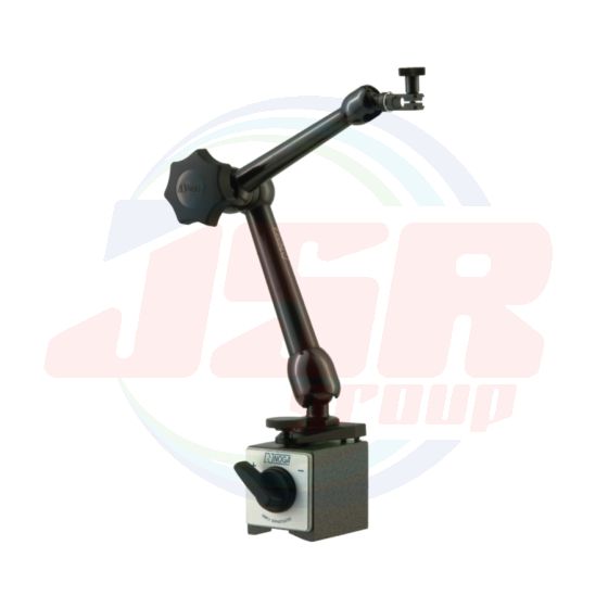 MG10503 | Articulated Holders FAB | NOGA