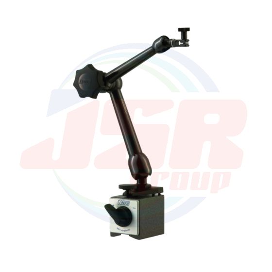 MG10533 | Articulated Holders FAB | NOGA