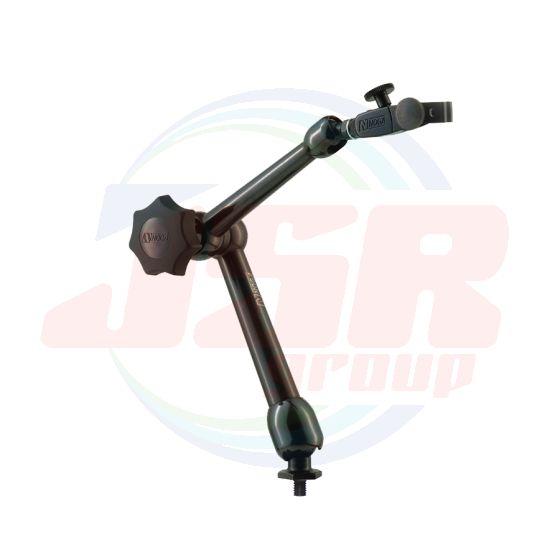 MG60103 | Articulated Holders FAT | NOGA