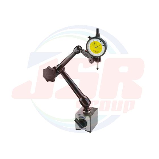 MG6150 | Sets & Indicators | NOGA