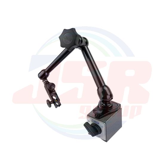 MG6161 | Articulated Holders FAT & FAB | NOGA
