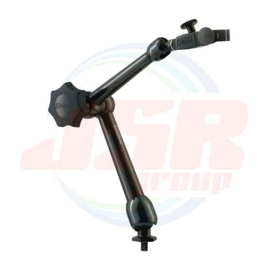 MG70103 | Articulated Holders FAT | NOGA