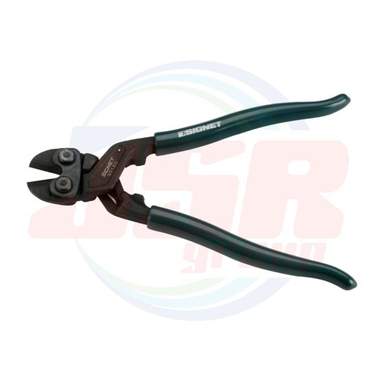 90180 | MINI BOLT CUTTER | SIGNET