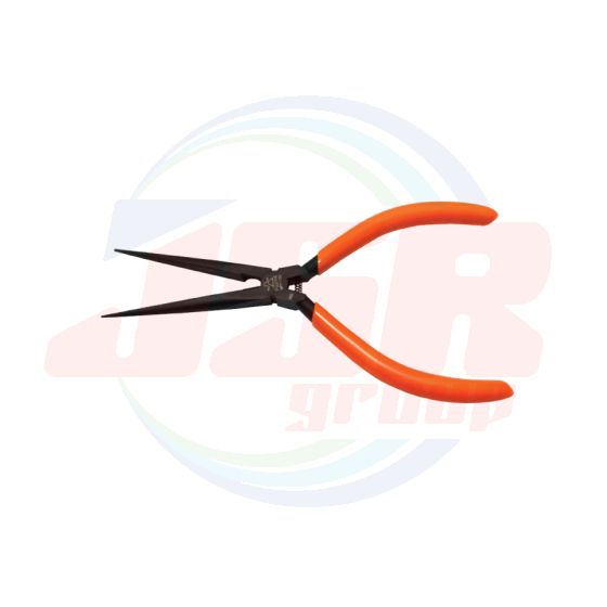 MP7-150 | MINITECH TWEEZER LONG NOSE PLIERS | FUJIYA