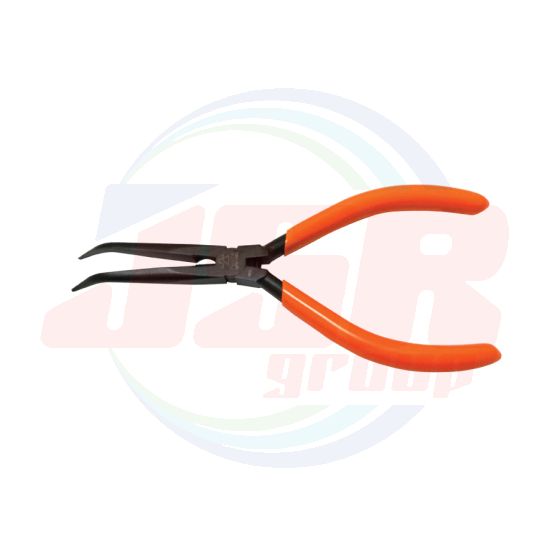 MP8-150 | MINITECH TWEEZER LONG NOSE PLIERS | FUJIYA
