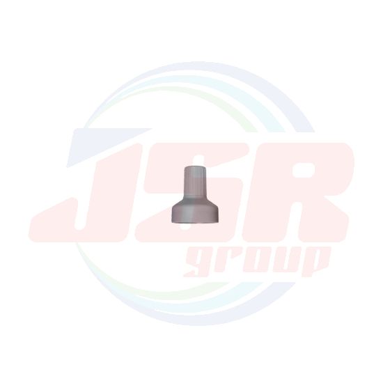 04AAB208 | Color-Coded Ratchet and Speeder Covers | MITUTOYO