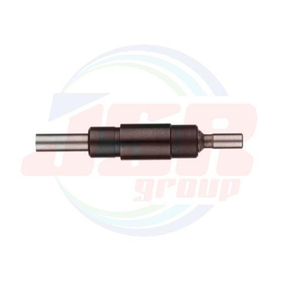04AZA160 | Precision Lead Screws | MITUTOYO
