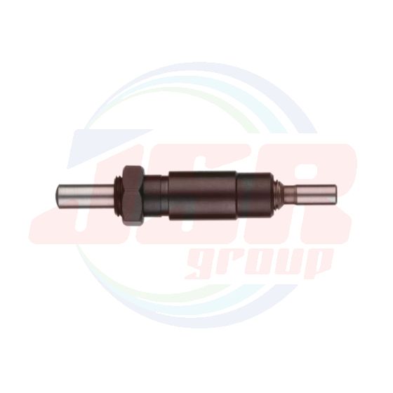 04AZA161 | Precision Lead Screws | MITUTOYO