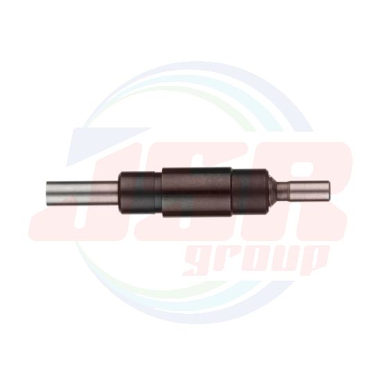 04AZA162 | Precision Lead Screws | MITUTOYO