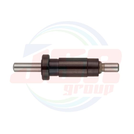 04AZA163 | Precision Lead Screws | MITUTOYO
