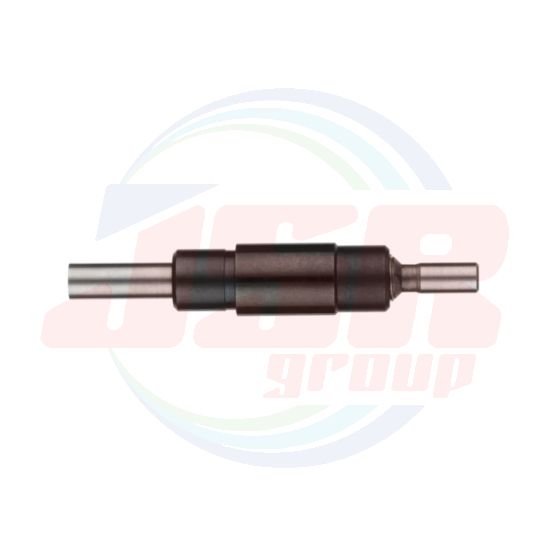 04AZA164 | Precision Lead Screws | MITUTOYO
