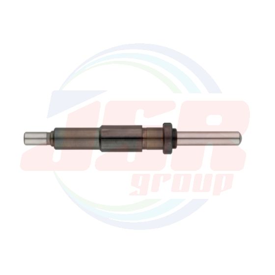 04AZA165 | Precision Lead Screws | MITUTOYO