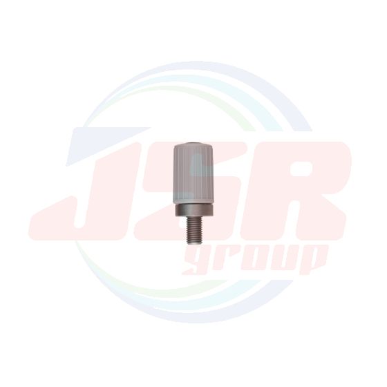 04AZB661 | Color-Coded Ratchet and Speeder Covers | MITUTOYO