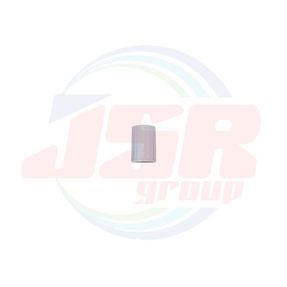 04GAA260 | Color-Coded Ratchet and Speeder Covers | MITUTOYO