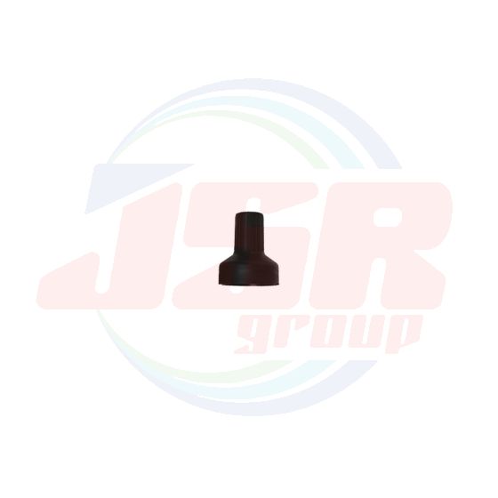 04GAA899 | Color-Coded Ratchet and Speeder Covers | MITUTOYO