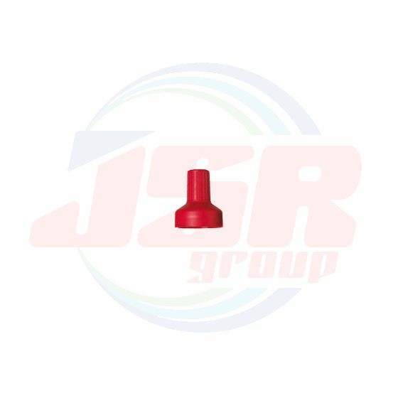 04GAA900 | Color-Coded Ratchet and Speeder Covers | MITUTOYO