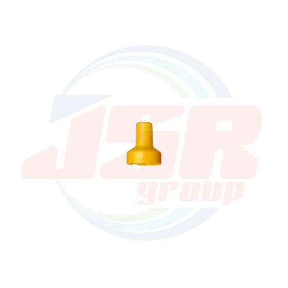 04GAA901 | Color-Coded Ratchet and Speeder Covers | MITUTOYO