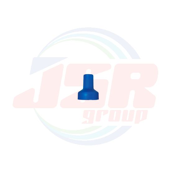 04GAA903 | Color-Coded Ratchet and Speeder Covers | MITUTOYO