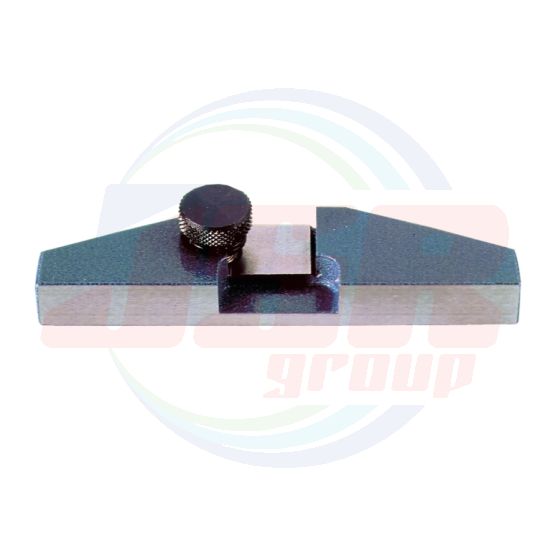 050084-10 | Depth Gage Attachment Optional Accessory for Calipers | MITUTOYO