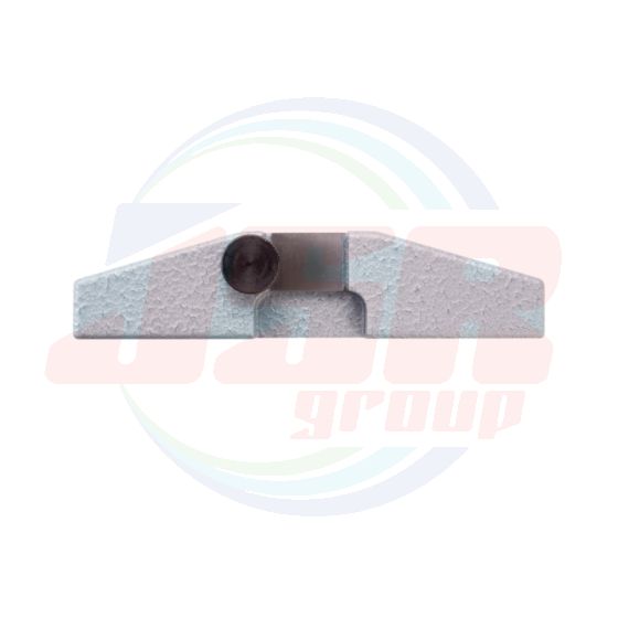 050085-10 | Depth Gage Attachment Optional Accessory for Calipers | MITUTOYO