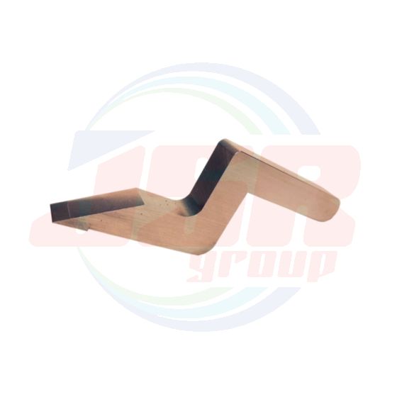 07GZA000 | Height Gage Optional Accessories for Height Gages | MITUTOYO