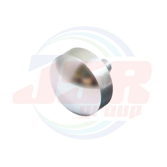 Contact points - Spherical Point | MITUTOYO