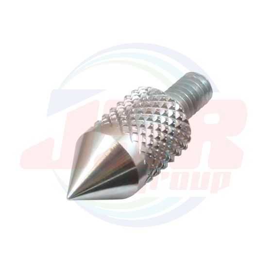 101120 | Conical Point | MITUTOYO