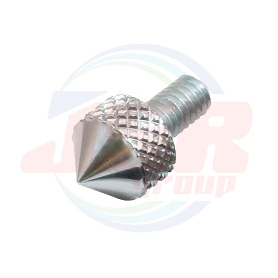 101385 | Conical Point | MITUTOYO