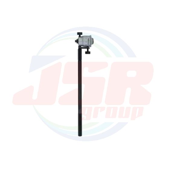 141-103 |  Inside Micrometers SERIES 141 — Interchangeable-Rod Type | MITUTOYO