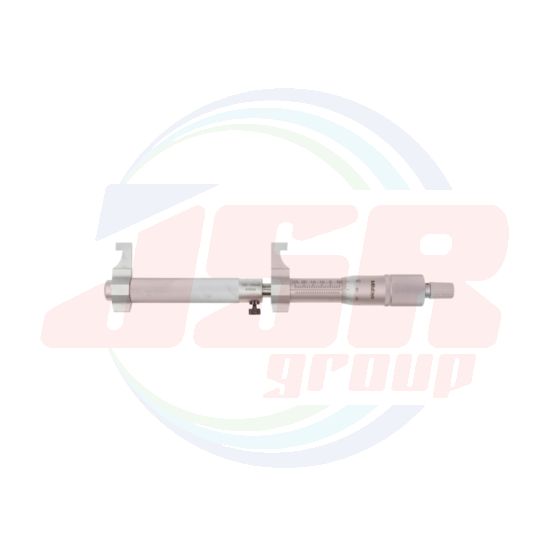 145-189 |  Inside Micrometers SERIES 145 — Caliper Type | MITUTOYO