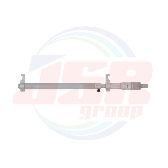 145-217 |  Inside Micrometers SERIES 145 — Caliper Type | MITUTOYO
