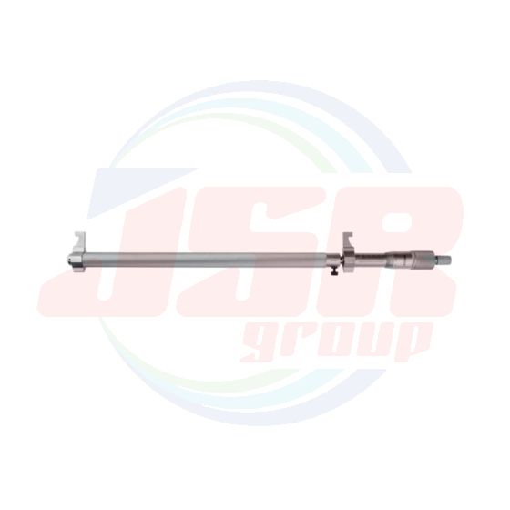 145-222 |  Inside Micrometers SERIES 145 — Caliper Type | MITUTOYO