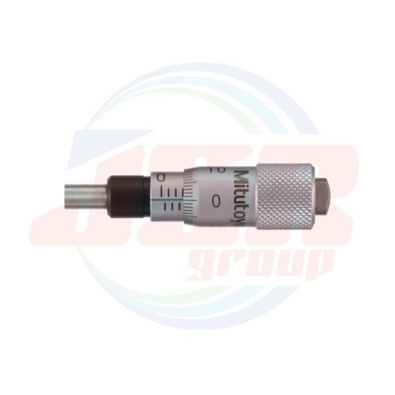 148-201-10 | Micrometer Heads SERIES 148 - Small/Ultra-small Type | MITUTOYO