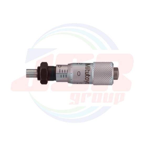 148-203-10 | Micrometer Heads SERIES 148 - Small/Ultra-small Type | MITUTOYO
