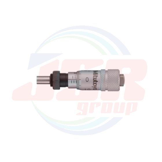 148-211-10 | Micrometer Heads SERIES 148 - Small/Ultra-small Type | MITUTOYO