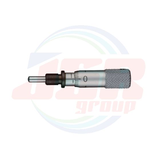 Micrometer Heads SERIES 148 — Small/Ultra-small Type | MITUTOYO