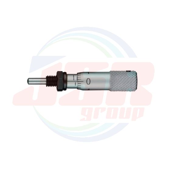 148-216 | Micrometer Heads SERIES 148 - Small/Ultra-small Type | MITUTOYO