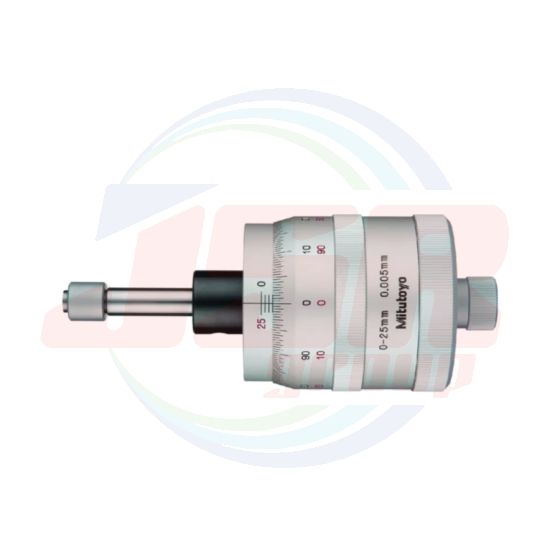 152-389| Micrometer Heads SERIES 152 — XY-Stage Type | MITUTOYO